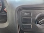 SEAT Mii 1.0 Style/CRUIS CONTRL/PARKSENSOR/BLUETOTH
