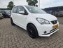 SEAT Mii 1.0 Style/CRUIS CONTRL/PARKSENSOR/BLUETOTH