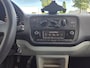 SEAT Mii 1.0 Style/CRUIS CONTRL/PARKSENSOR/BLUETOTH