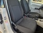 SEAT Mii 1.0 Style/CRUIS CONTRL/PARKSENSOR/BLUETOTH