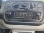 SEAT Mii 1.0 Style/CRUIS CONTRL/PARKSENSOR/BLUETOTH