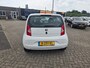 SEAT Mii 1.0 Style/CRUIS CONTRL/PARKSENSOR/BLUETOTH
