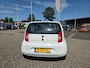SEAT Mii 1.0 Style/CRUIS CONTRL/PARKSENSOR/BLUETOTH