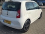 SEAT Mii 1.0 Style/CRUIS CONTRL/PARKSENSOR/BLUETOTH