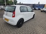SEAT Mii 1.0 Style/CRUIS CONTRL/PARKSENSOR/BLUETOTH