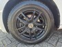 SEAT Mii 1.0 Style/CRUIS CONTRL/PARKSENSOR/BLUETOTH