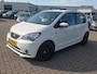 SEAT Mii 1.0 Style/CRUIS CONTRL/PARKSENSOR/BLUETOTH