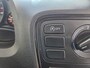 SEAT Mii 1.0 Style/CRUIS CONTRL/PARKSENSOR/BLUETOTH