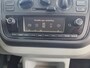 SEAT Mii 1.0 Style/CRUIS CONTRL/PARKSENSOR/BLUETOTH