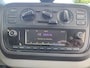 SEAT Mii 1.0 Style/CRUIS CONTRL/PARKSENSOR/BLUETOTH