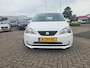 SEAT Mii 1.0 Style/CRUIS CONTRL/PARKSENSOR/BLUETOTH
