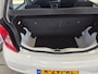 SEAT Mii 1.0 Style/CRUIS CONTRL/PARKSENSOR/BLUETOTH