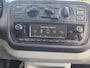 SEAT Mii 1.0 Style/CRUIS CONTRL/PARKSENSOR/BLUETOTH