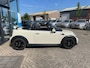 MINI Roadster Cabrio 1.6 Cooper Salt