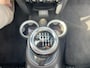 MINI Roadster Cabrio 1.6 Cooper Salt
