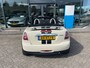 MINI Roadster Cabrio 1.6 Cooper Salt
