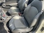 MINI Roadster Cabrio 1.6 Cooper Salt