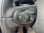 MINI Roadster Cabrio 1.6 Cooper Salt