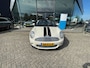 MINI Roadster Cabrio 1.6 Cooper Salt