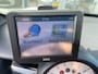 MINI Roadster Cabrio 1.6 Cooper Salt