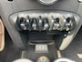 MINI Roadster Cabrio 1.6 Cooper Salt
