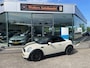 MINI Roadster Cabrio 1.6 Cooper Salt