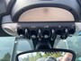 MINI Roadster Cabrio 1.6 Cooper Salt