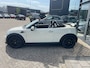 MINI Roadster Cabrio 1.6 Cooper Salt