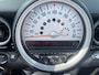 MINI Roadster Cabrio 1.6 Cooper Salt