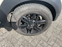 MINI Roadster Cabrio 1.6 Cooper Salt