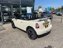 MINI Roadster Cabrio 1.6 Cooper Salt
