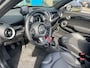 MINI Roadster Cabrio 1.6 Cooper Salt
