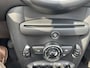 MINI Roadster Cabrio 1.6 Cooper Salt
