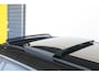 Opel Grandland 1.6 Turbo Plug-in-Hybrid GS | Matrix Led | Focal Audio | Schuif-kanteldak | 360 camera | 20` lichtmetalen velgen |