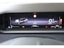 Opel Grandland 1.6 Turbo Plug-in-Hybrid GS | Matrix Led | Focal Audio | Schuif-kanteldak | 360 camera | 20` lichtmetalen velgen |