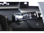 Opel Grandland 1.6 Turbo Plug-in-Hybrid GS | Matrix Led | Focal Audio | Schuif-kanteldak | 360 camera | 20` lichtmetalen velgen |