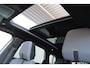 Opel Grandland 1.6 Turbo Plug-in-Hybrid GS | Matrix Led | Focal Audio | Schuif-kanteldak | 360 camera | 20` lichtmetalen velgen |
