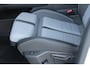Opel Grandland 1.6 Turbo Plug-in-Hybrid GS | Matrix Led | Focal Audio | Schuif-kanteldak | 360 camera | 20` lichtmetalen velgen |