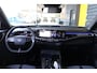Opel Grandland 1.6 Turbo Plug-in-Hybrid GS | Matrix Led | Focal Audio | Schuif-kanteldak | 360 camera | 20` lichtmetalen velgen |