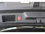 Opel Grandland 1.6 Turbo Plug-in-Hybrid GS | Matrix Led | Focal Audio | Schuif-kanteldak | 360 camera | 20` lichtmetalen velgen |