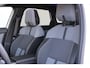 Opel Grandland 1.6 Turbo Plug-in-Hybrid GS | Matrix Led | Focal Audio | Schuif-kanteldak | 360 camera | 20` lichtmetalen velgen |