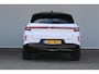 Opel Grandland 1.6 Turbo Plug-in-Hybrid GS | Matrix Led | Focal Audio | Schuif-kanteldak | 360 camera | 20` lichtmetalen velgen |