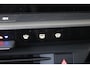 Opel Grandland 1.6 Turbo Plug-in-Hybrid GS | Matrix Led | Focal Audio | Schuif-kanteldak | 360 camera | 20` lichtmetalen velgen |