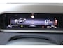 Opel Grandland 1.6 Turbo Plug-in-Hybrid GS | Matrix Led | Focal Audio | Schuif-kanteldak | 360 camera | 20` lichtmetalen velgen |