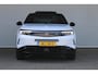 Opel Grandland 1.6 Turbo Plug-in-Hybrid GS | Matrix Led | Focal Audio | Schuif-kanteldak | 360 camera | 20` lichtmetalen velgen |