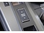 Opel Grandland 1.6 Turbo Plug-in-Hybrid GS | Matrix Led | Focal Audio | Schuif-kanteldak | 360 camera | 20` lichtmetalen velgen |