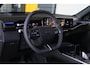 Opel Grandland 1.6 Turbo Plug-in-Hybrid GS | Matrix Led | Focal Audio | Schuif-kanteldak | 360 camera | 20` lichtmetalen velgen |