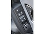 Opel Grandland 1.6 Turbo Plug-in-Hybrid GS | Matrix Led | Focal Audio | Schuif-kanteldak | 360 camera | 20` lichtmetalen velgen |