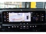 Opel Grandland 1.6 Turbo Plug-in-Hybrid GS | Matrix Led | Focal Audio | Schuif-kanteldak | 360 camera | 20` lichtmetalen velgen |