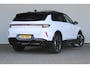Opel Grandland 1.6 Turbo Plug-in-Hybrid GS | Matrix Led | Focal Audio | Schuif-kanteldak | 360 camera | 20` lichtmetalen velgen |